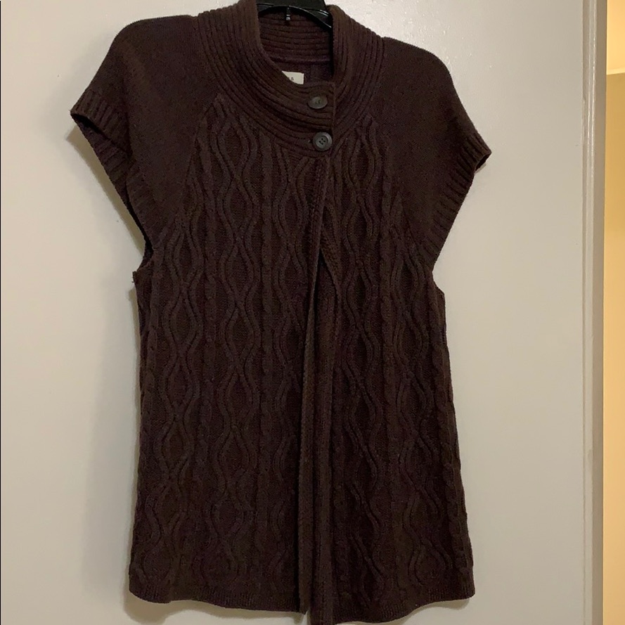 Fun Top.